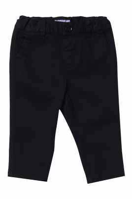 pantalon-en-coton