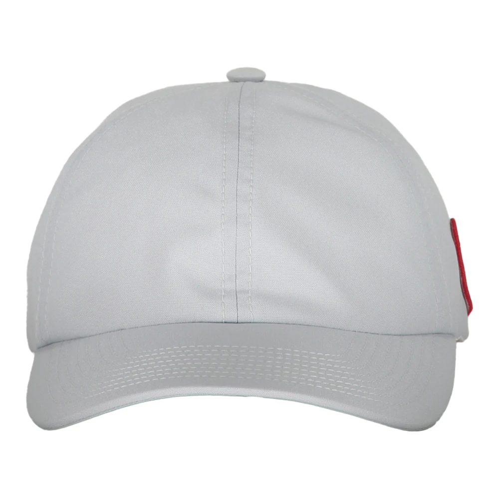 Accessories > Hats > Caps - - Oamc - Modalova