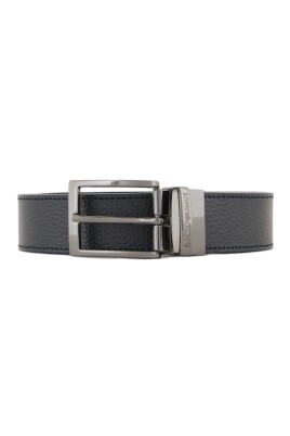 reversible-leather-belt-smooth-and-textured