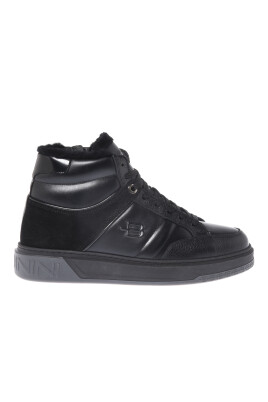 sneakers-doccasion