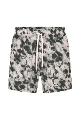 nat-fodrade-badshorts-regular-fit