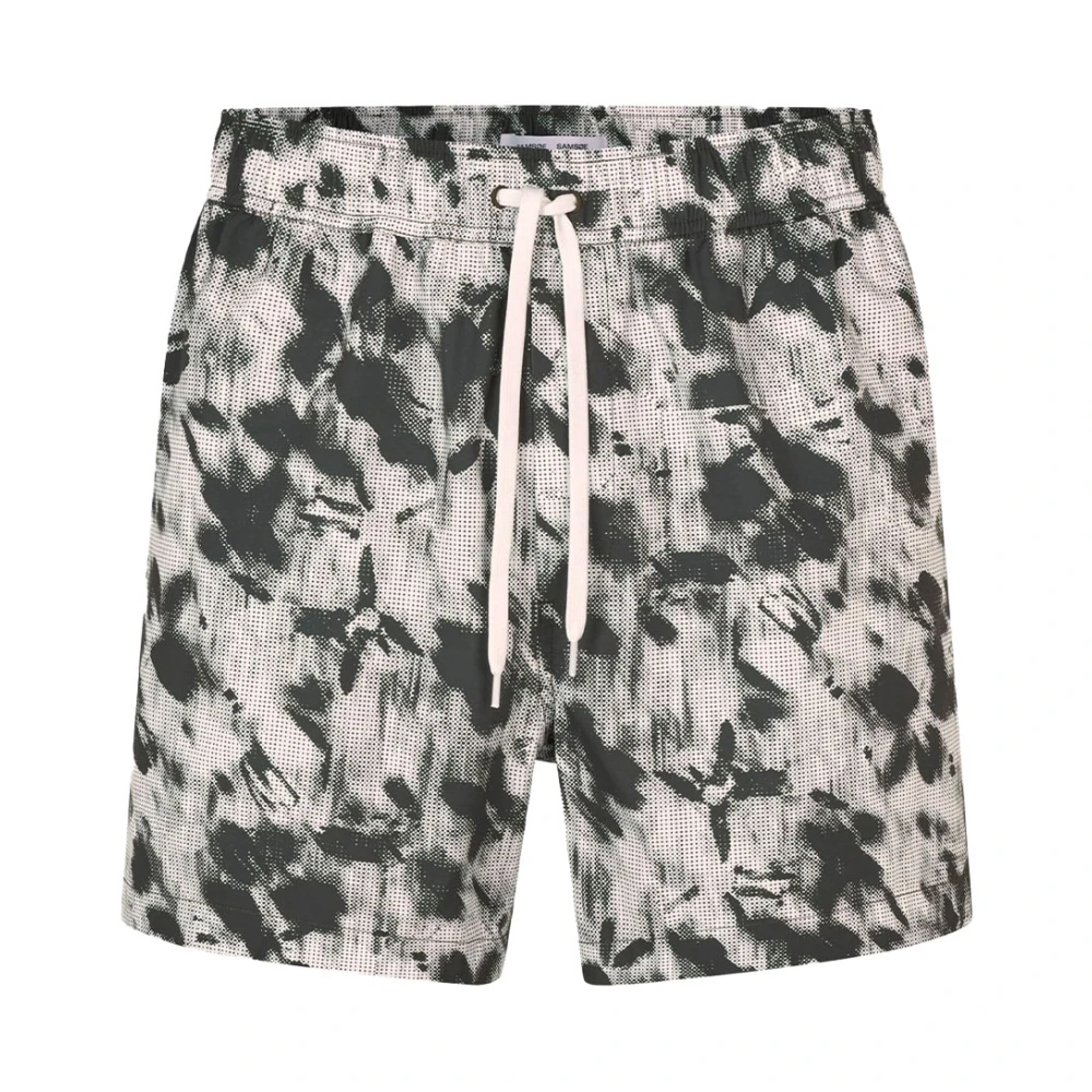 Swimwear > Beachwear - - Samsøe Samsøe - Modalova