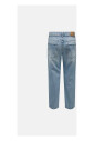 straight-denim-jeans