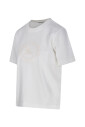t-shirt-chalk