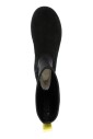 bottines-classic-dipper