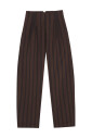 pantalon-raye-en-lin-et-laine-vierge