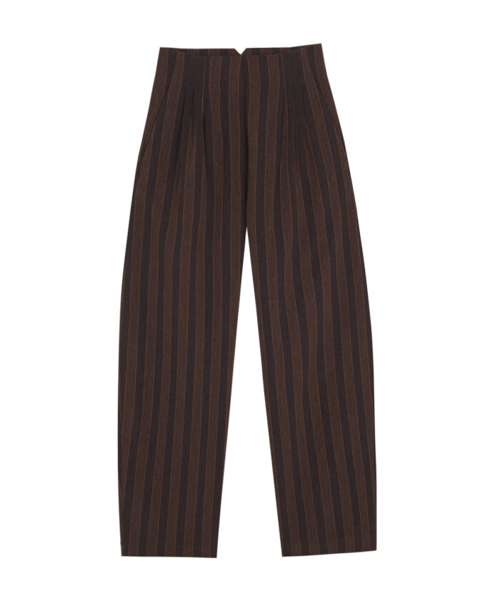 pantalon-raye-en-lin-et-laine-vierge