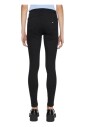 jean-tapered-zippe