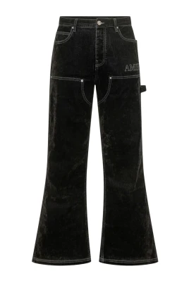 Flock Denim Carpenter Jean