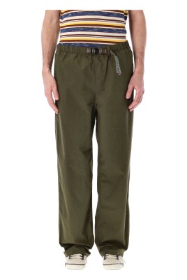 slouchy-olive-climber-trousers
