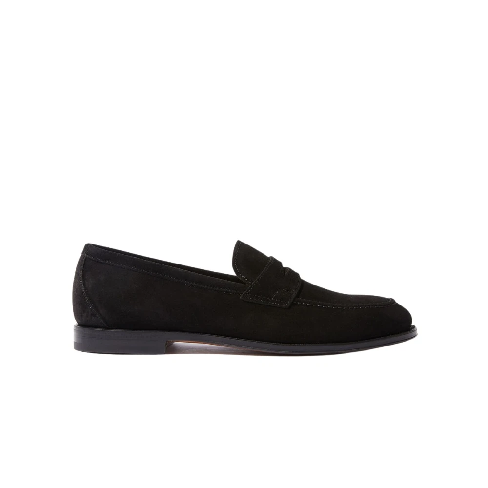 Shoes > Flats > Loafers - - Scarosso - Modalova