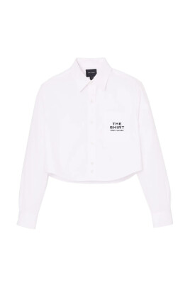 cropped-shirt-in-trendy-style