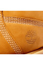 bottine-dand-39-hiver-impermeable-jaune-cuir