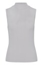elegant-haut-a-col-roule-cotele-en-ecru