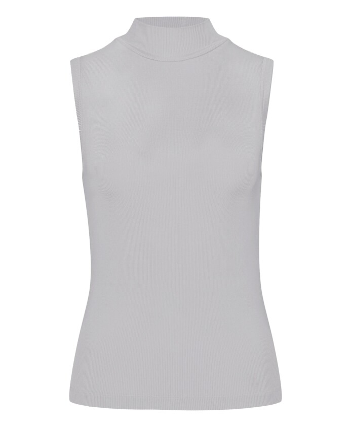 elegant-haut-a-col-roule-cotele-en-ecru