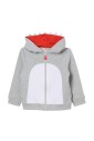 sweat-a-capuche-zippe-requin