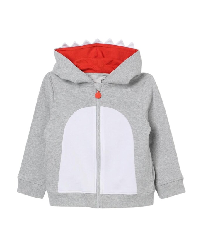 sweat-a-capuche-zippe-requin