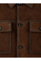 veste-en-cuir-copenaghen-j24-marron