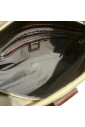 pre-owned-toile-sacs-fendi