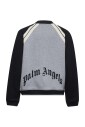 bomber-jacket-avec-bande-rayee
