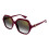 ct0470s-003-sunglasses