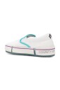 cross-vulcanized-slip-on-sneakers