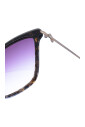lunettes-de-soleil