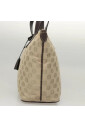 pre-owned-toile-sacs-main