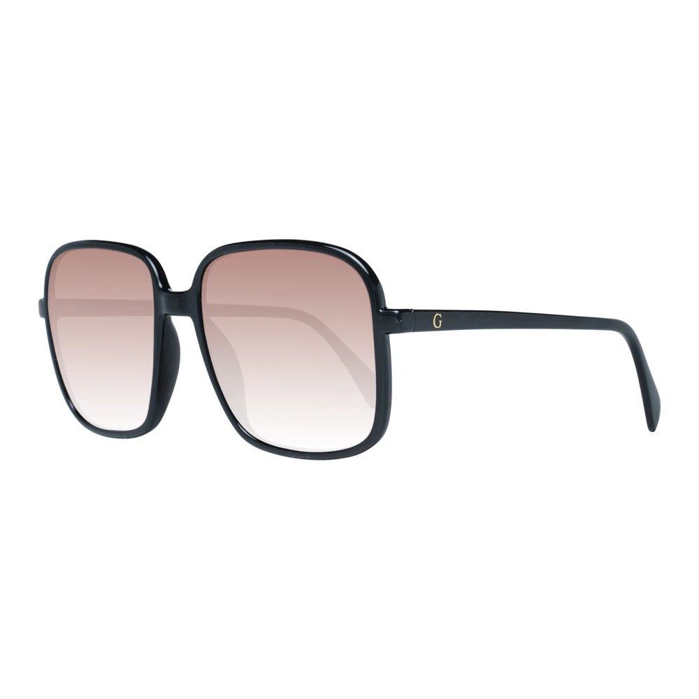 Accessories > Sunglasses - - Guess - Modalova