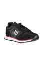sneaker-en-polyester-avec-details-contrastants-et-broderie