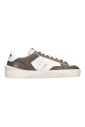 sneakers-multicolour