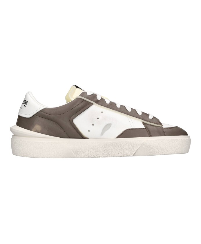 sneakers-multicolour