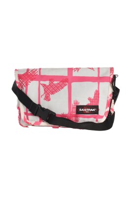 rosen-skuldertaske-patchet-print