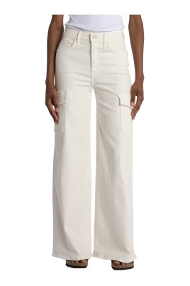 wide-trousers