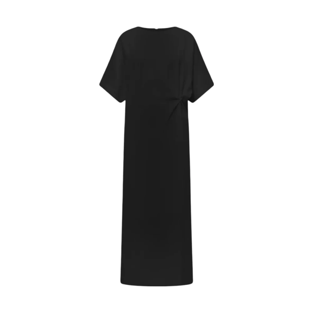 Dresses > Day Dresses > Midi Dresses - - Drykorn - Modalova