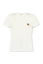 t-shirt-med-logopatch