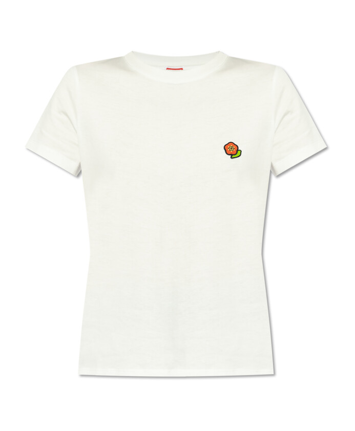 t-shirt-med-logopatch