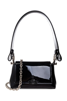 handbag-hazel-small