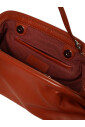 sacs-marron-pour-femmes