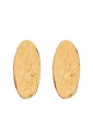 boucles-doreilles-ovales-plaquees-or
