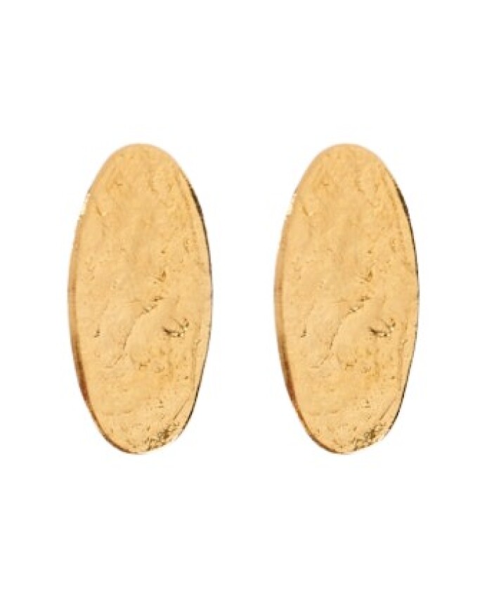 boucles-doreilles-ovales-plaquees-or