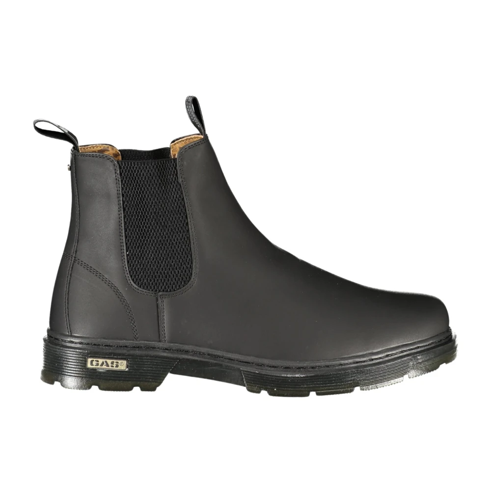 GAS Reik NBX Chelsea Boot