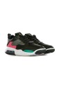 low-sneakers