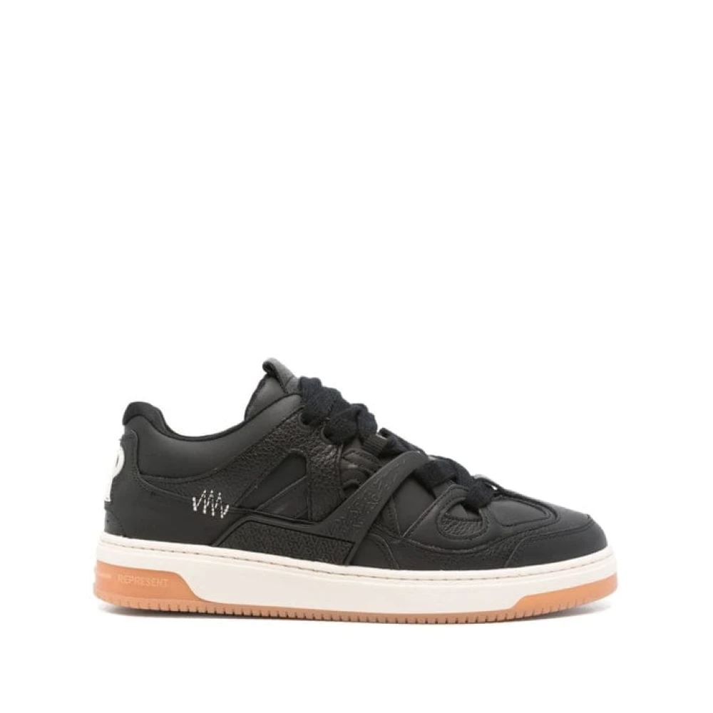 Shoes > Sneakers - - Represent - Modalova