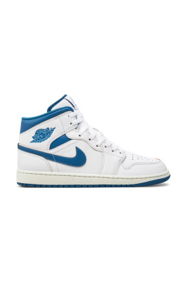 mid-se-sneakers