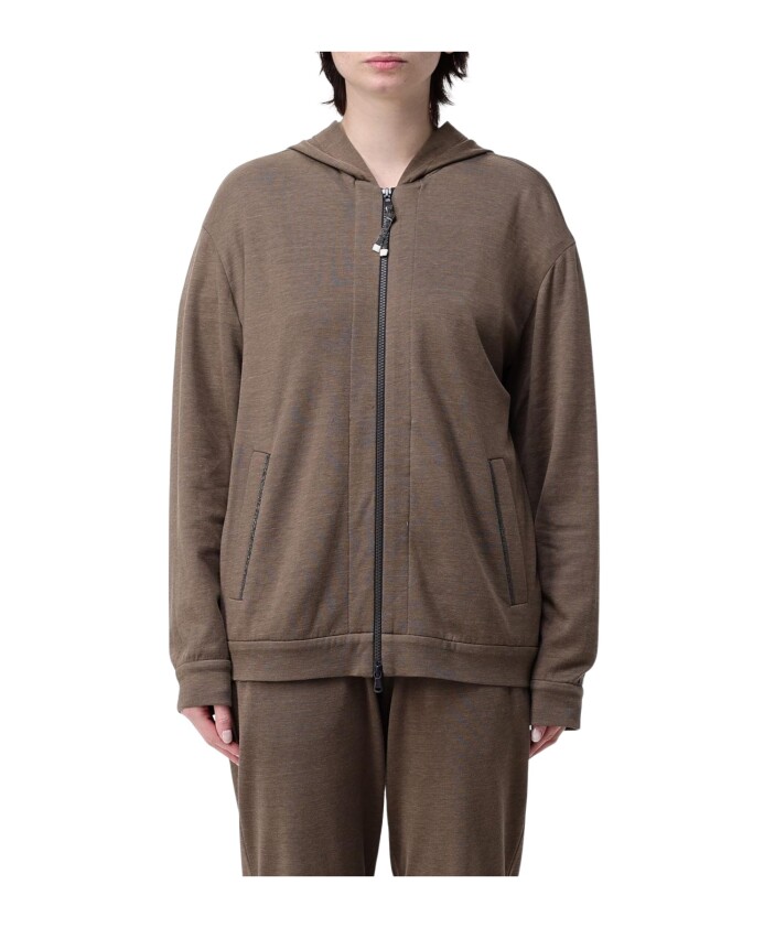 ensemble-a-capuche-couleur-beurre
