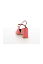 chaussures-femme-corail-modele-elegant