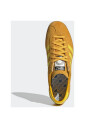 sunshine-bright-yellow-off-white-sneakers