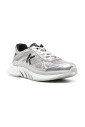 pace-low-top-sneakers