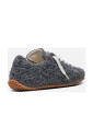 tact-runner-sneaker